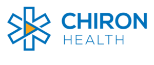 Chiron Health Company Review cost / pricing