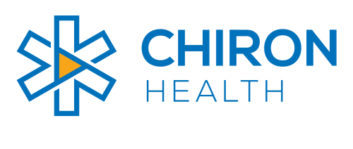 Chiron #4 - Best Telemedicine Companies Compared & Reviewed