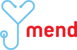 Mend Telehealth/Telemedicine Company Review Cost & Pricing