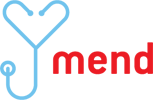 Mend Telehealth/Telemedicine Company Review Cost & Pricing