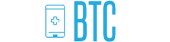 logo-btc